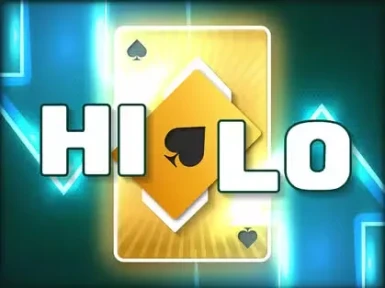 My777bet Casino screenshot
